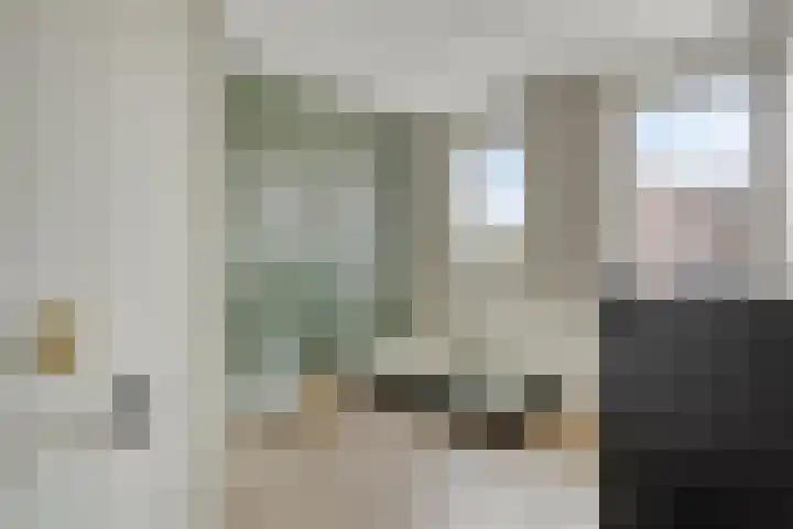 Wagenmaker 4 Rijssen thumbnail 25