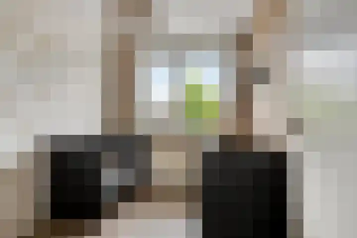 Wagenmaker 4 Rijssen thumbnail 26