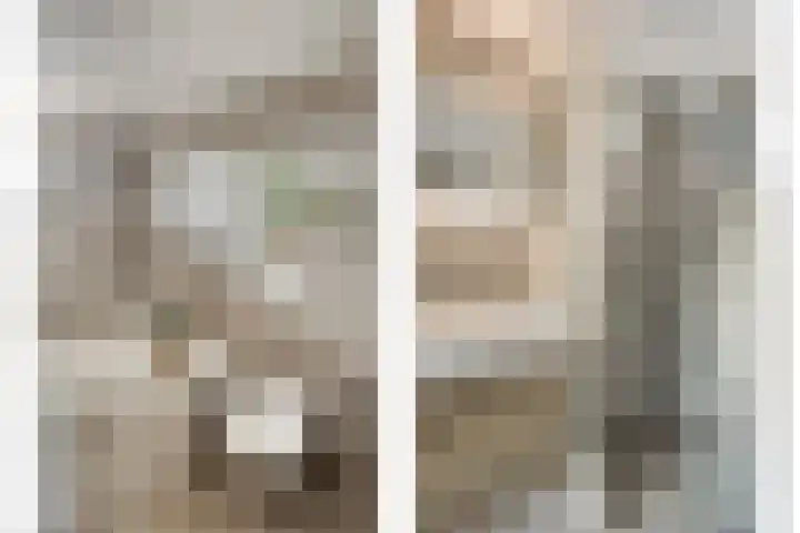 Wagenmaker 4 Rijssen thumbnail 27