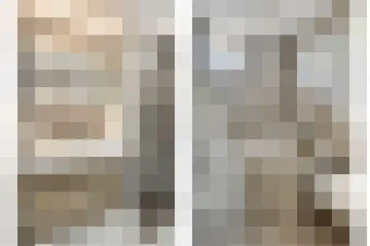 Wagenmaker 4 Rijssen thumbnail 28