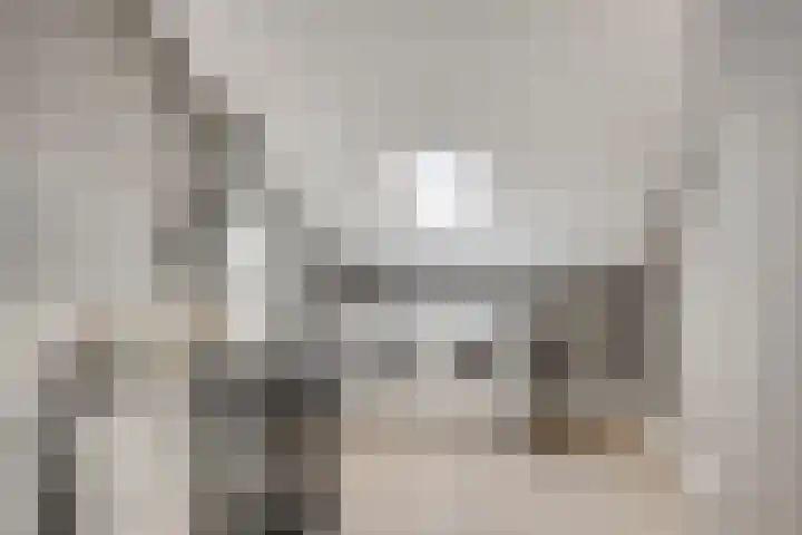 Wagenmaker 4 Rijssen thumbnail 30