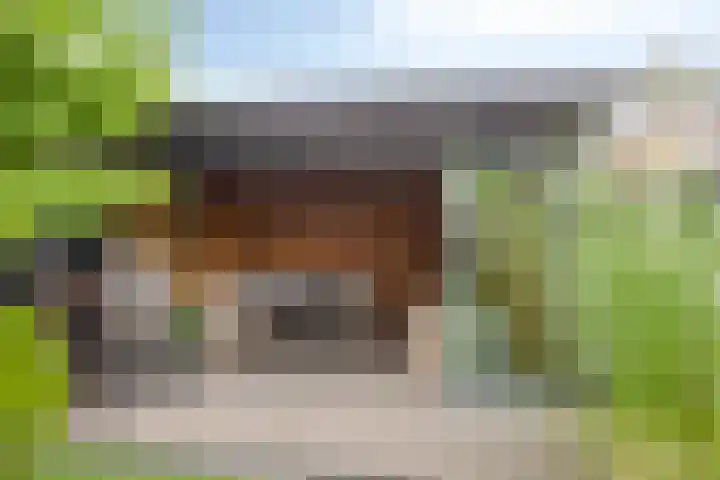 Wagenmaker 4 Rijssen thumbnail 35