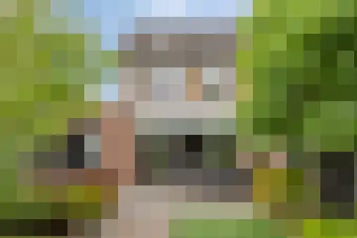 Wagenmaker 4 Rijssen thumbnail 37