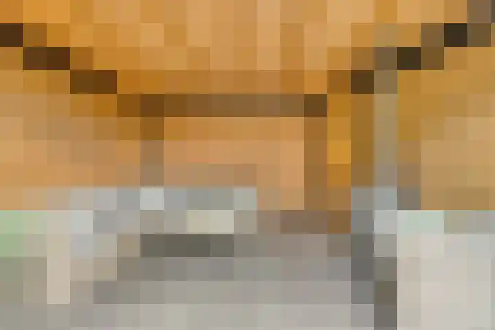 Wagenmaker 4 Rijssen thumbnail 39