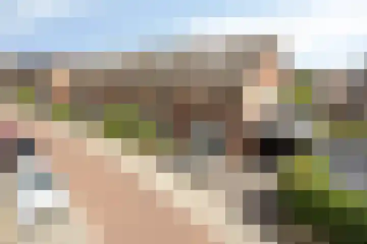 Wagenmaker 4 Rijssen thumbnail 42