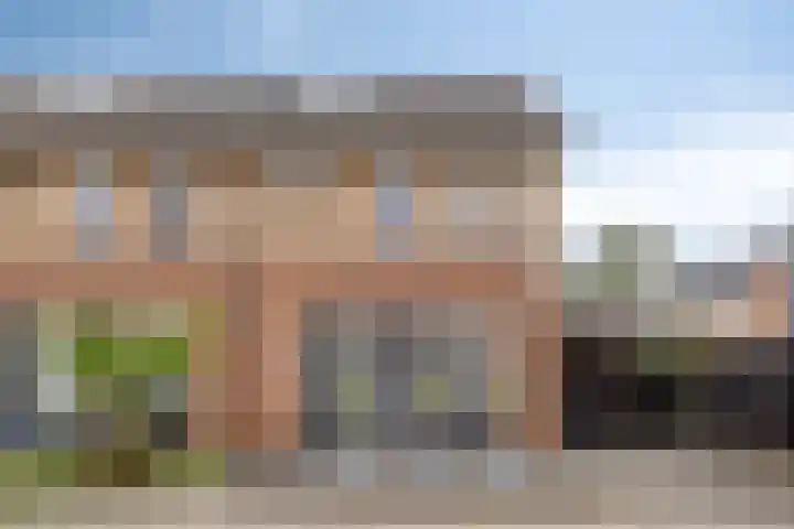 Wagenmaker 4 Rijssen thumbnail 5