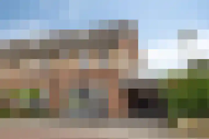 Wagenmaker 4 Rijssen thumbnail 6