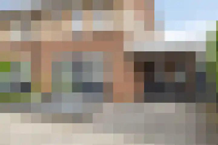 Wagenmaker 4 Rijssen thumbnail 8