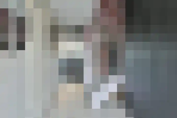 Wagenmaker 4 Wilnis thumbnail 10