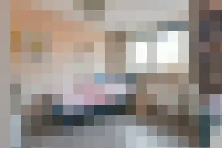 Wagenmaker 4 Wilnis thumbnail 13
