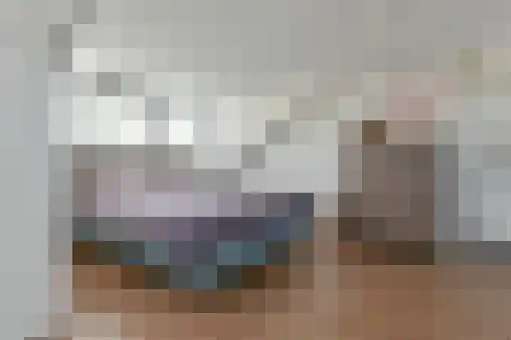 Wagenmaker 4 Wilnis thumbnail 15