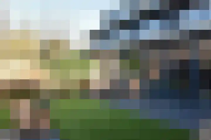 Wagenmaker 4 Wilnis thumbnail 22