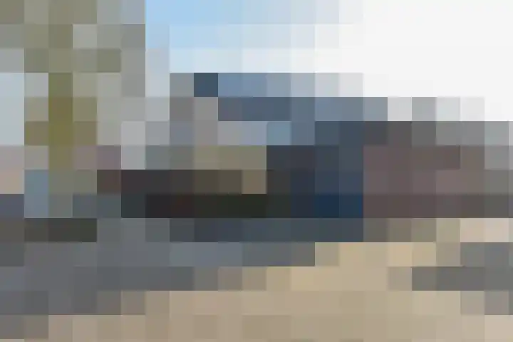 Wagenmaker 4 Wilnis thumbnail 27
