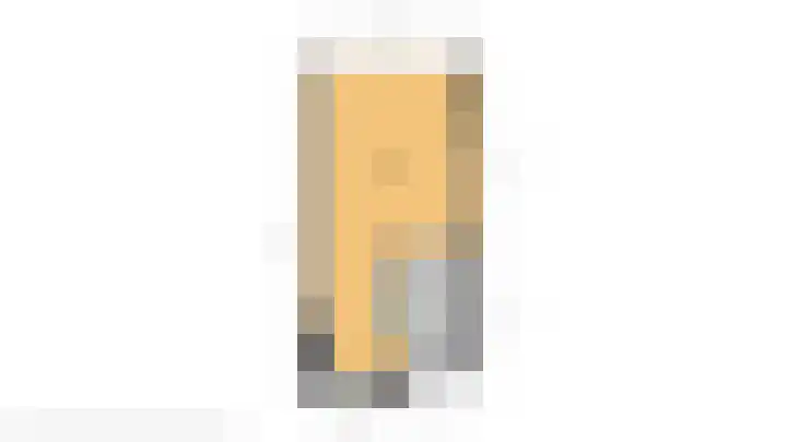 Wagenmaker 4 Wilnis thumbnail 28