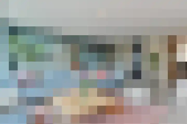 Wagenmaker 4 Wilnis thumbnail 4