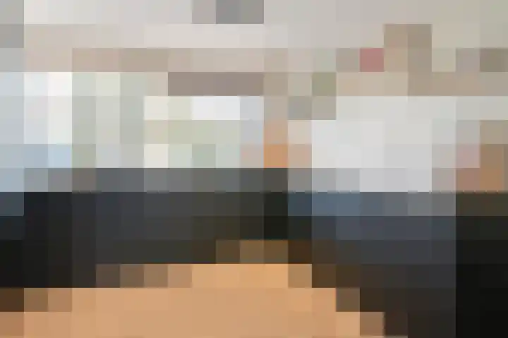 Wagenmaker 4 Wilnis thumbnail 6