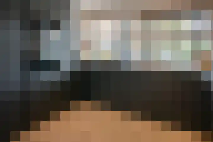 Wagenmaker 4 Wilnis thumbnail 7