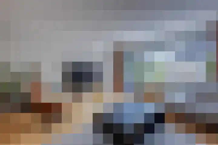 Wagenmaker 41 Leiderdorp thumbnail 11