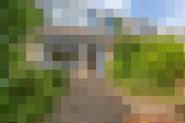 Wagenmaker 41 Leiderdorp thumbnail 16
