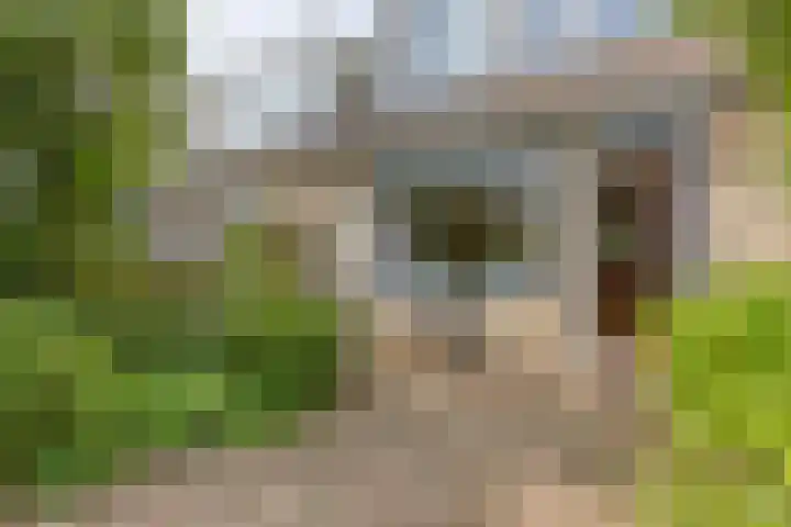 Wagenmaker 41 Leiderdorp thumbnail 17