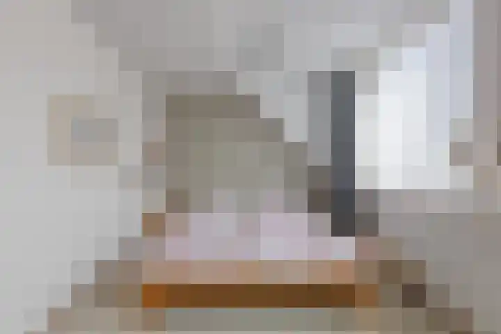 Wagenmaker 41 Leiderdorp thumbnail 20
