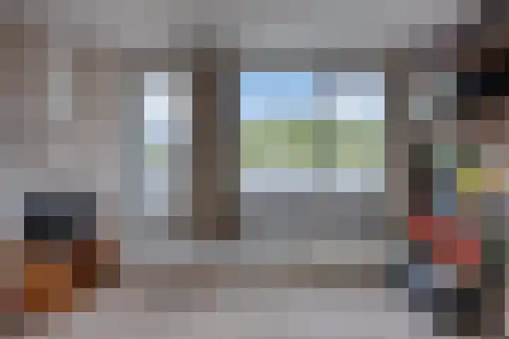 Wagenmaker 41 Leiderdorp thumbnail 34