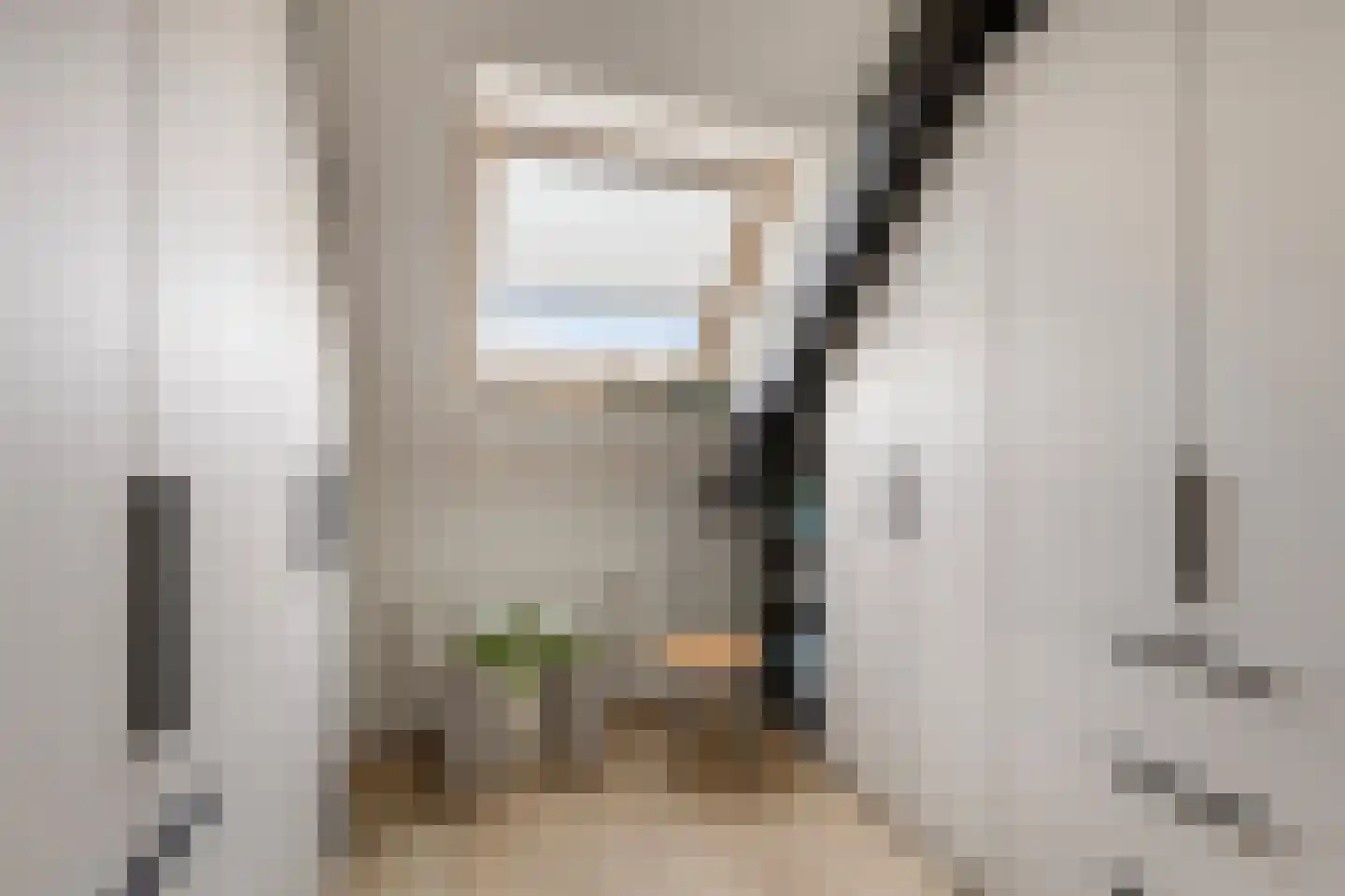 Wagenmaker 42 Oost West en Middelbeers thumbnail 23