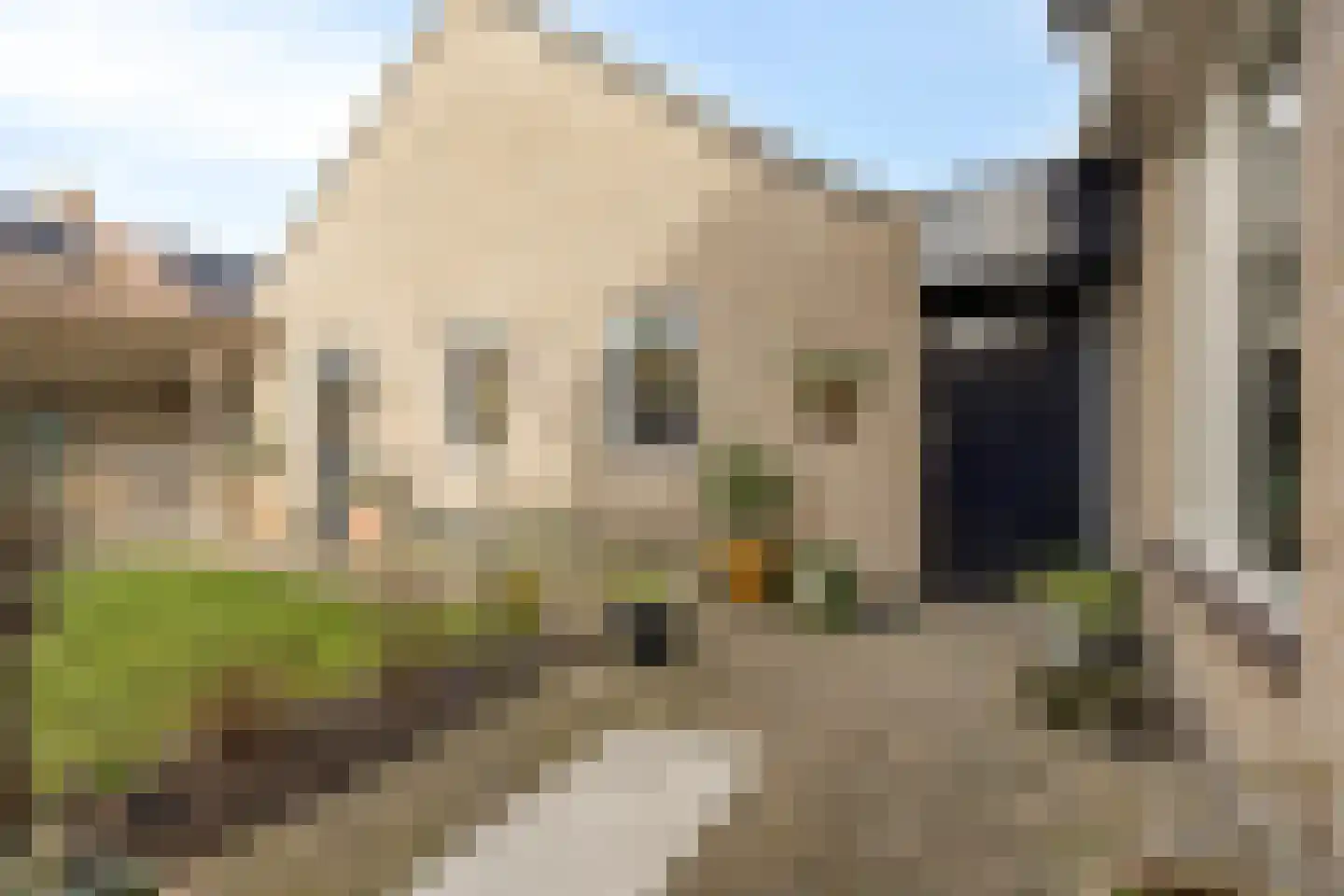 Wagenmaker 42 Oost West en Middelbeers thumbnail 30