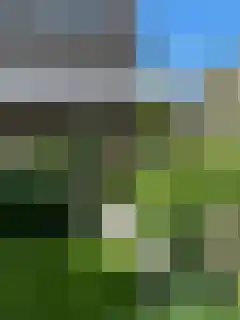 Wagenmaker 42 Oost West en Middelbeers thumbnail 34