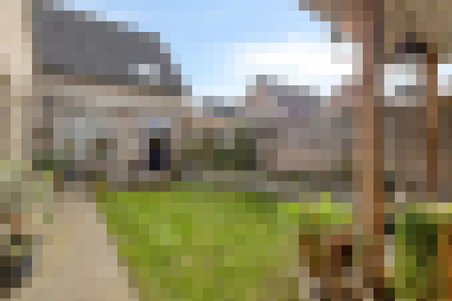 Wagenmaker 42 Oost West en Middelbeers thumbnail 37