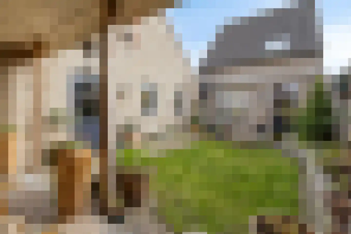 Wagenmaker 42 Oost West en Middelbeers thumbnail 38