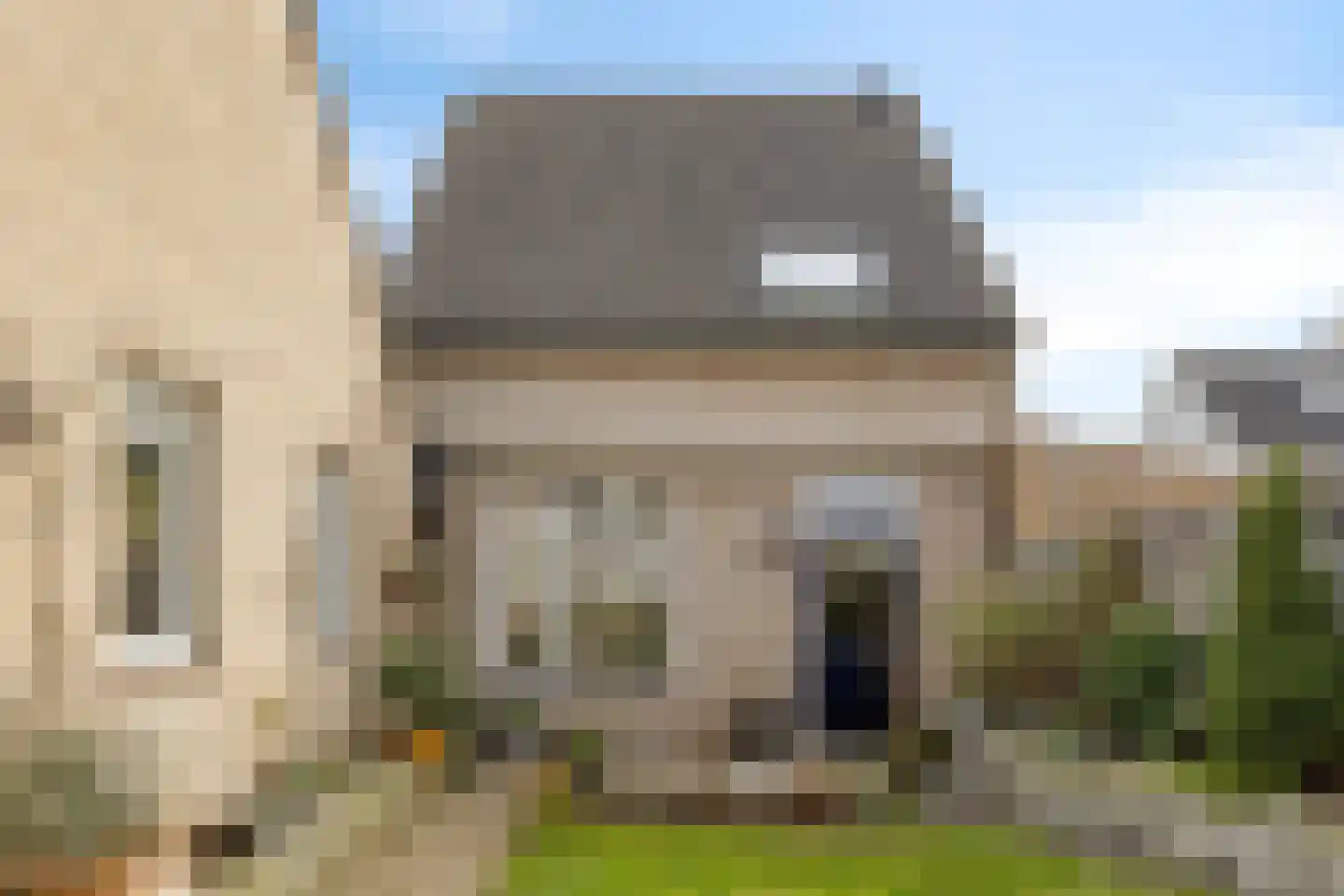 Wagenmaker 42 Oost West en Middelbeers thumbnail 40