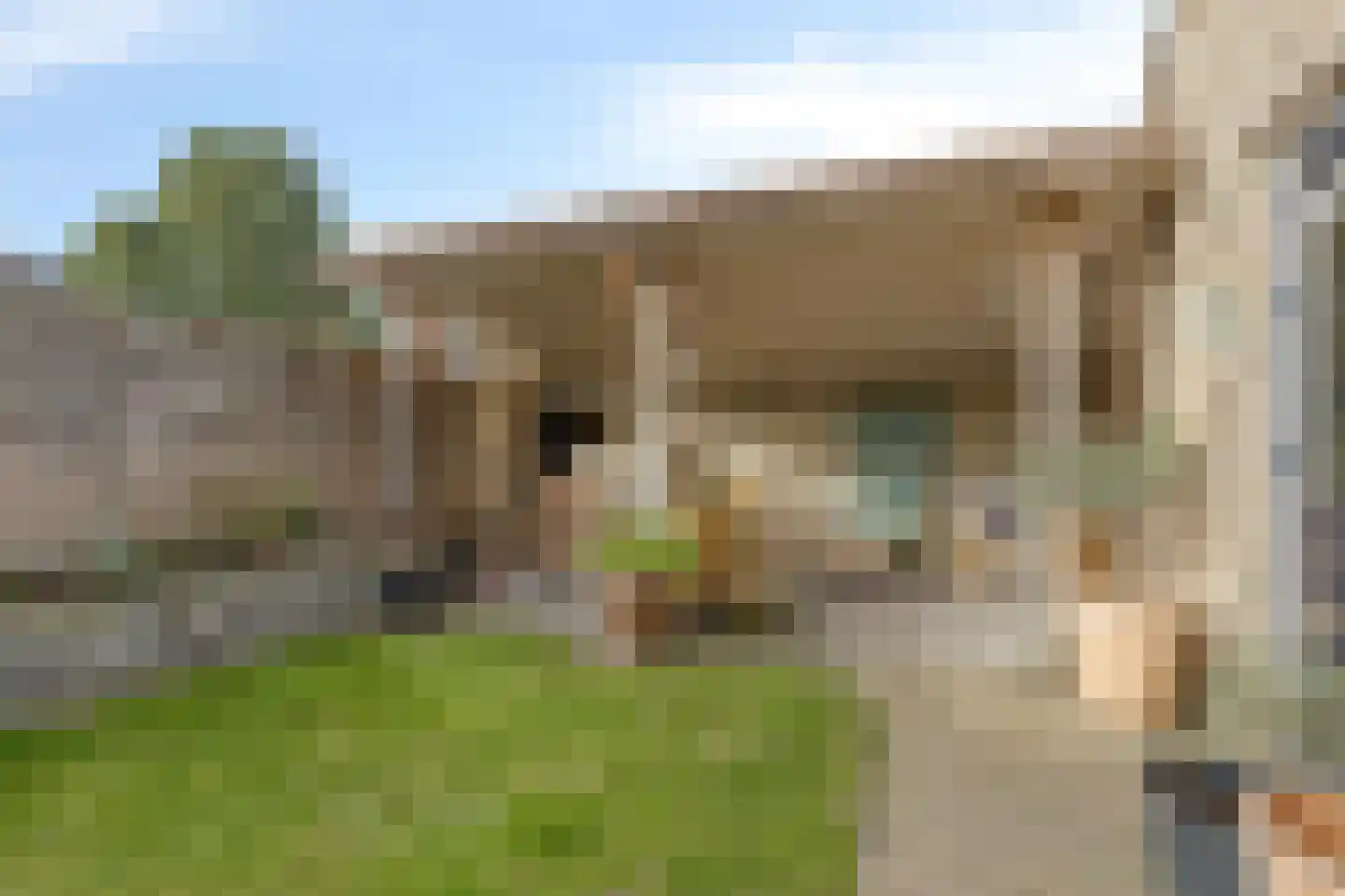 Wagenmaker 42 Oost West en Middelbeers thumbnail 41