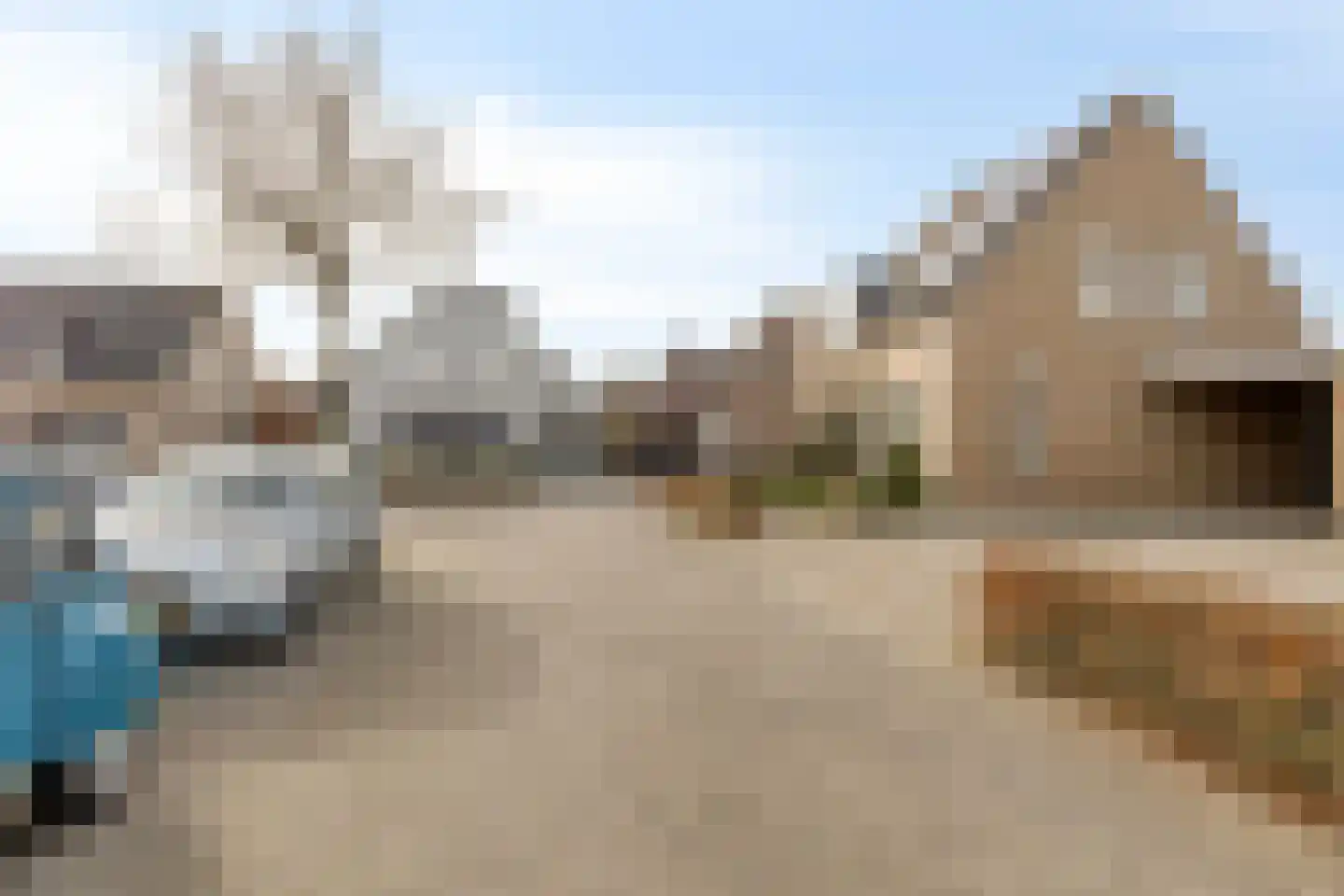 Wagenmaker 42 Oost West en Middelbeers thumbnail 42