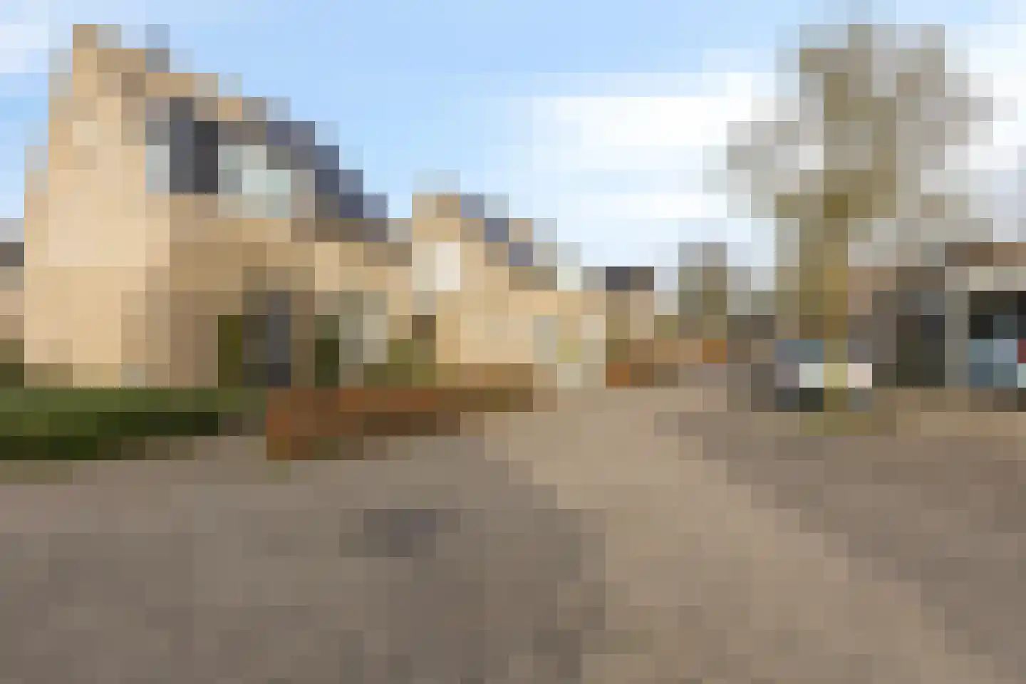 Wagenmaker 42 Oost West en Middelbeers thumbnail 43