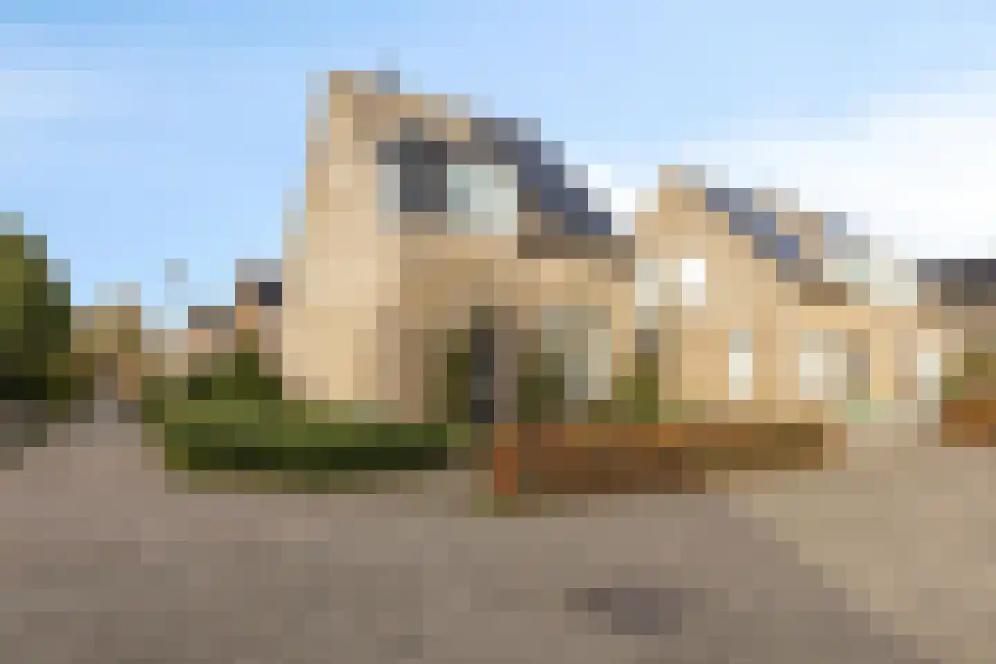 Wagenmaker 42 Oost West en Middelbeers thumbnail 44