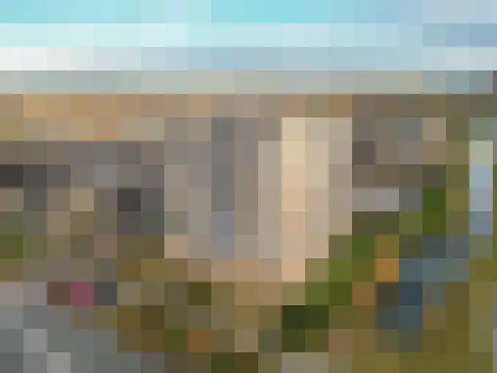 Wagenmaker 46 Leiderdorp thumbnail 21