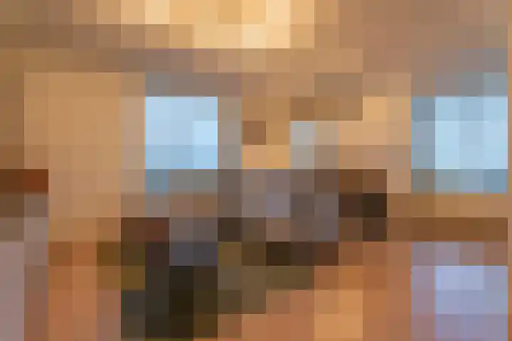 Wagenmaker 46 Leiderdorp thumbnail 4