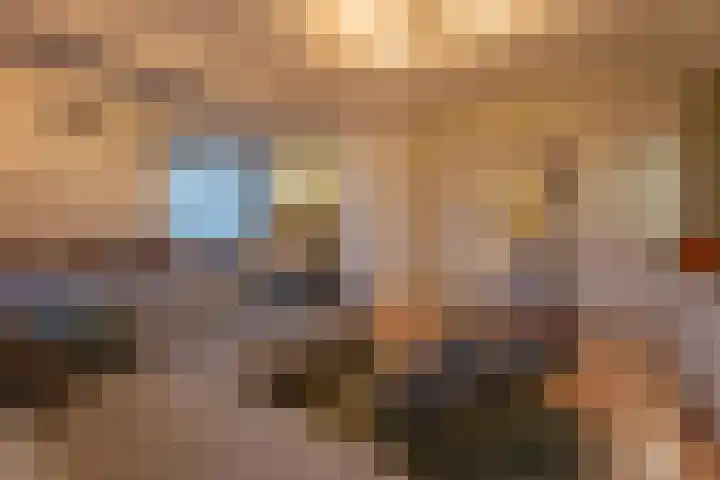 Wagenmaker 46 Leiderdorp thumbnail 5