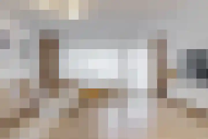 Wagenmaker 47 Leiderdorp thumbnail 10