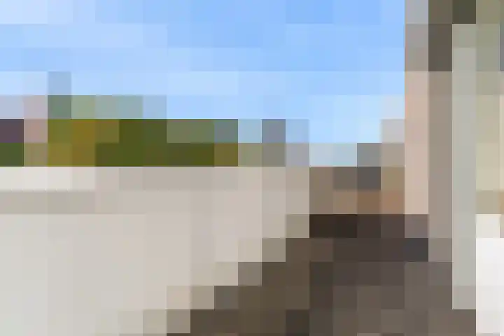 Wagenmaker 47 Leiderdorp thumbnail 28