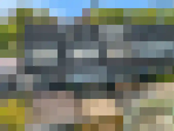 Wagenmaker 47 Leiderdorp thumbnail 31