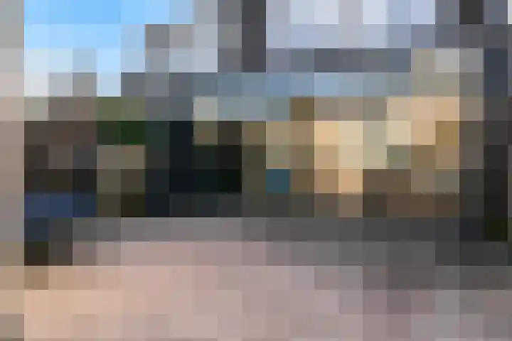 Wagenmaker 47 Leiderdorp thumbnail 32