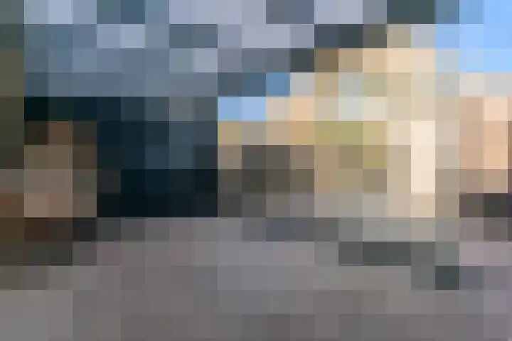 Wagenmaker 47 Leiderdorp thumbnail 33