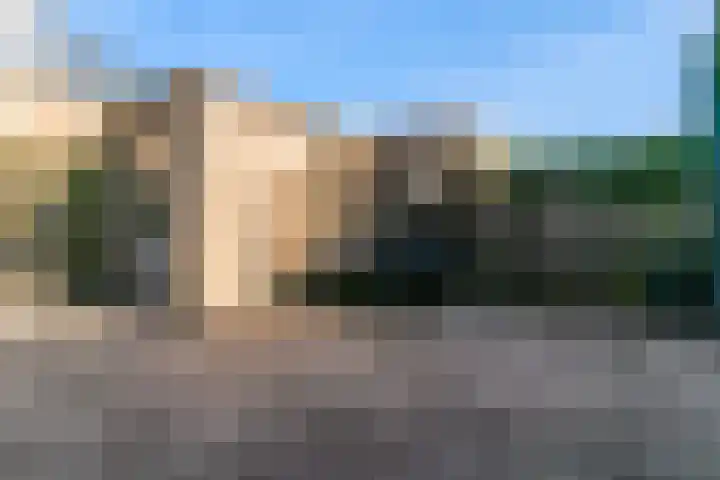 Wagenmaker 47 Leiderdorp thumbnail 36