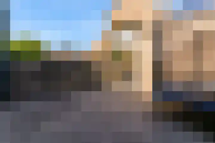 Wagenmaker 47 Leiderdorp thumbnail 37