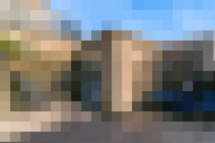 Wagenmaker 47 Leiderdorp thumbnail 38