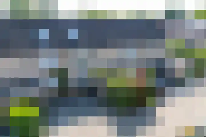 Wagenmaker 5 IJsselstein thumbnail 10