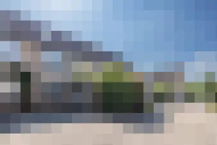 Wagenmaker 5 IJsselstein thumbnail 11