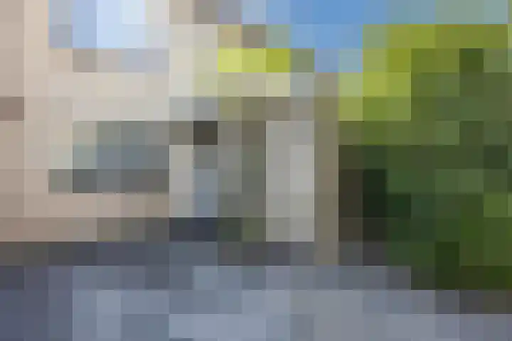 Wagenmaker 5 IJsselstein thumbnail 12